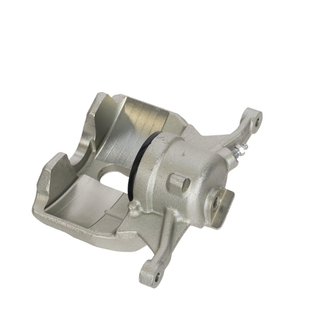 ZACISK HAM VW GOLF VII 12> PRZÓD LE BEZ JARZMA