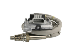 9821120780 SONDA LAMBDA CITROEN JUMPER 06>