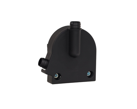 ODMA MERCEDES E W210 95> E 200 KOMPRESSOR