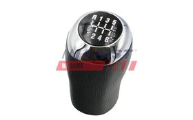 FT00175 GAŁKA LEWARKA SKRZYNI HYUNDAI I30 II 11> 6-BIEG