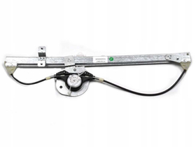 FT91947 ELEKTRYCZNY PODNOŚNIK SZYBY PRZÓD PRAWY FIAT DUCATO 06>/14>