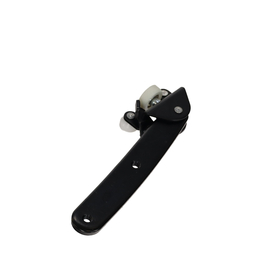 PROWADNICA DRZWI VW CADDY III 03> BOK DÓŁ LE