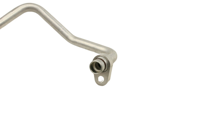 FT59424 PRZEWÓD KLIMATYZACJI WYSOKIE CIŚNIENIE POMPA-SKRAPLACZ RENAULT MASTER 10- 14-