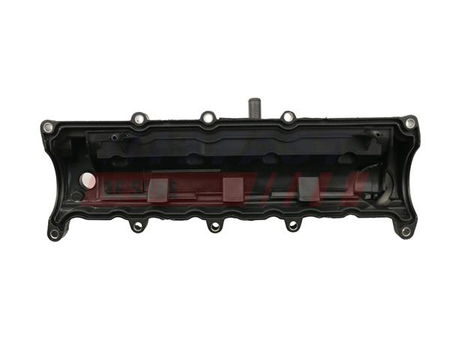 FT45206 POKRYWA ZAWORÓW RENAULT KANGOO II 08> 1.5DCI