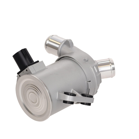 POMPA WODY FORD MONDEO V ELEKTRYCZNA POMOCNICZA 2.0 HYBRID