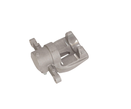 ZACISK HAM TOYOTA AVENSIS T25 03> TYŁ LE BEZ JARZMA 38MM