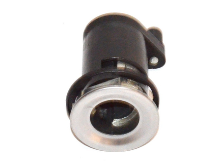 MG 80/458 WKŁAD ZAMKA TYŁ FIAT DUCATO 02-