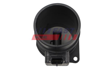 FT10607 PRZEPŁYWOMIERZ RENAULT KANGOO II 08> 1.5 DCI 75 10>