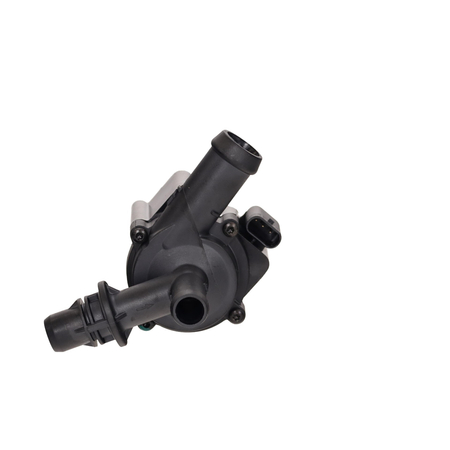 POMPA WODY BMW 1 F20 11> ELEKTR POMOCN