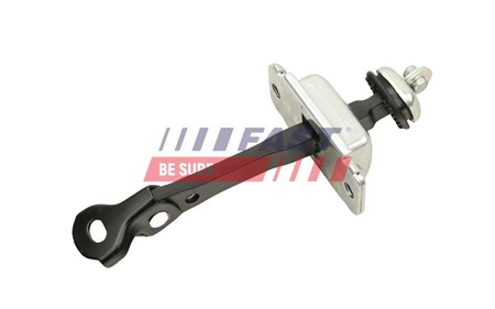 FT08571 OGRANICZNIK DRZWI MAZDA 6 I 02> TYŁ L/P