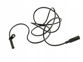 FT80523 CZUJNIK ABS LEWY TYŁ MERCEDES SPRINTER 06- 906