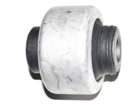 FT18503 SILENTBLOK WAHACZA PRZÓD L/P CITROEN BERLINGO 08>