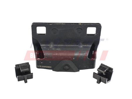 FT95981 ZACZEP ZAMKA BAGAŻNIKA CITROEN BERLINGO 96>