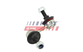 FT01650 ŁĄCZNIK STABILIZATORA HONDA CIVIC VII 00> PRZÓD LE