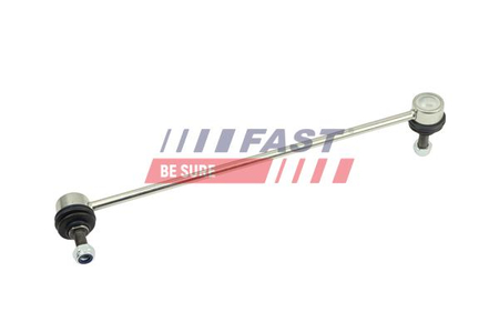 FT01628 ŁĄCZNIK STABILIZATORA BMW X1 E84 09> PRZÓD PR