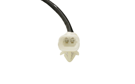 FT80256 CZUJNIK TEMPERATURY SPALIN CITROEN JUMPER 06-