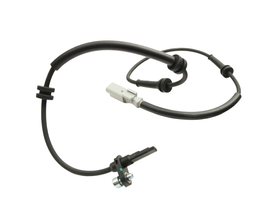 FT80405 CZUJNIK ABS PRZÓD L/P JUMPY EXPERT VIVARO C ZAFIRA D