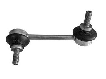 FT20342 ŁĄCZNIK STABILIZATORA ALFA GIULIETTA 10> TYŁ PR