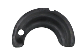 FT12703 GUMA SPRĘŻYNY ZAWIESZENIA FIAT DUCATO 06-