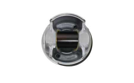 FT47136/0 TŁOK FORD TRANSIT 13- /15- 2.0 ECOBLUE 84.01MM