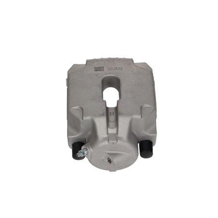 ZACISK HAM BMW 5 E61 04> PRZÓD PR BEZ JARZMA