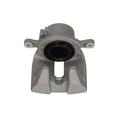 ZACISK HAM BMW X4 G02/F98 18> PRZÓD PR BEZ JARZMA