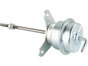 FT63407 AKTUATTURBINY FIAT DUCATO 02> GRUSZKA