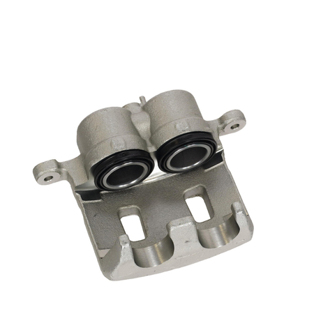 ZACISK HAM SUBARU FORESTER I 97> PRZÓD LE BEZ JARZMA