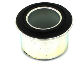 LA 2597.07 SILENTBLOK WAHACZA OŚ PRZÓD GÓRA IVECO DAILY 14- 37MM