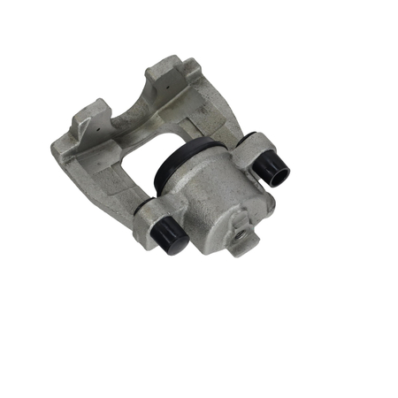 ZACISK HAM MINI COOPER 01> PRZÓD LE BEZ JARZMA R50/R52/R53