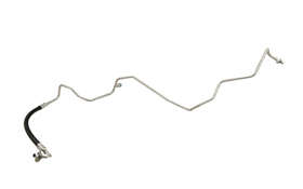 FT59426 PRZEWÓD KLIMATYZACJI WYSOKIE CIŚNIENIE SKRAPLACZ-PAROWNIK RENAULT MASTER 10-