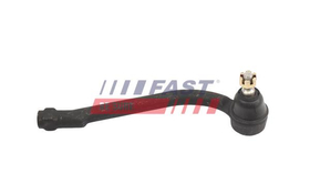 FT01620 KOŃCÓWKA DRĄŻKA KIEROW KIA PRO CEED 08> PR