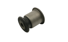 FT18095 SILENTBLOK WAHACZA OŚ PRZÓD L/P VW TRANSPORTER T6 15-