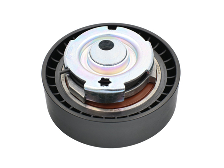 FT44014 ROLKA NAPINACZA ROZRZĄDU 1.4/1.6 MPI DOKKER LOGAN SANDERO