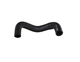 RURA CHŁODZENIA MERCEDES VITO W639 03>