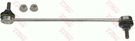 TRW JTS547 ŁĄCZNIK STABILIZATORA PRZÓD L/P FIAT PUNTO GRANDE 05-