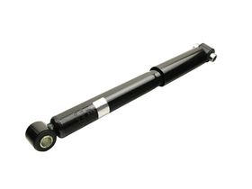 FT11327 AMORTYZATOLEJOWY TYŁ IVECO DAILY 14- L/P