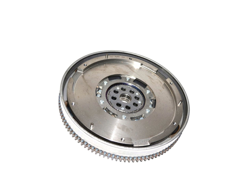 LUK 415 0375 10 KOŁO ZAMACHOWE DWUMASOWE FIAT DUCATO 06- 3.0 JTD