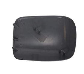 OBUDOWA LUSTERKA FIAT SCUDO 07> PR DO MALOWANIA