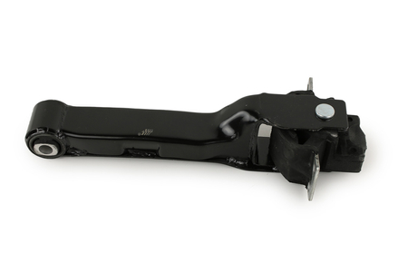 FT52622 PODUSZKA SILNIKA LEWY TYŁ FORD TRANSIT 06- 2.2 TDCi