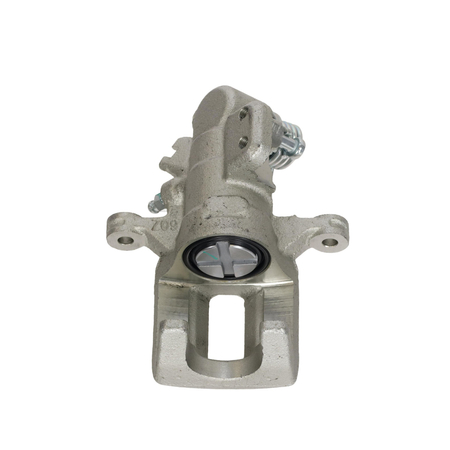 ZACISK HAM HONDA CIVIC VIII 05> TYŁ PR BEZ JARZMA