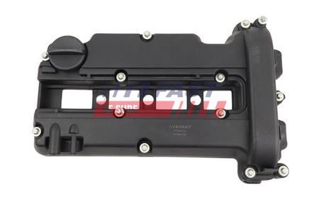 FT00613 POKRYWA ZAWORÓW OPEL ASTRA H 04> 1.4