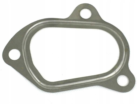 FT84581 USZCZELKA WYDECHU FIAT DOBLO 00- 1.3 JTD