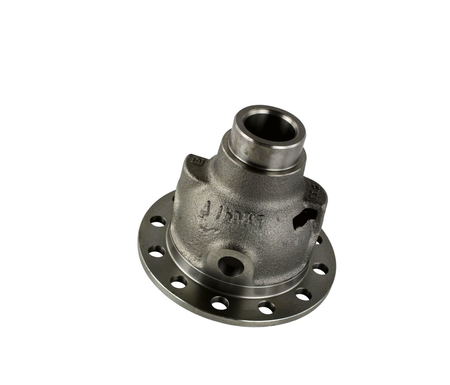 7180142 KOSZ SATELIT IVECO DAILY 06- IVECO S 00-