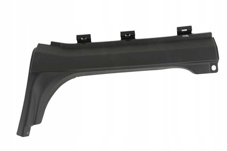 FT90931 NAKŁADKA PROGU PRAWA IVECO DAILY 14-