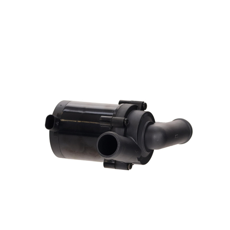 POMPA WODY BMW 5 E60 01> ELEKTR POMOCN