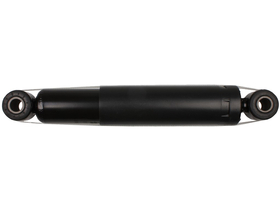 FT11228 AMORTYZATIVECO DAILY 00> PRZÓD L/P GAZ 35/40/50C