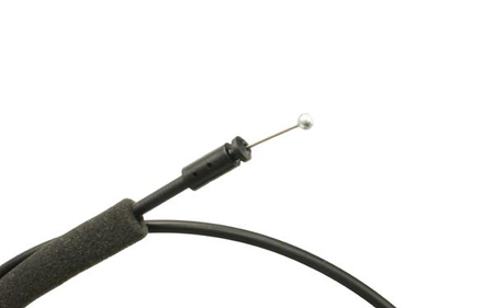 ZAMEK DRZWI RENAULT TRAFIC 14>