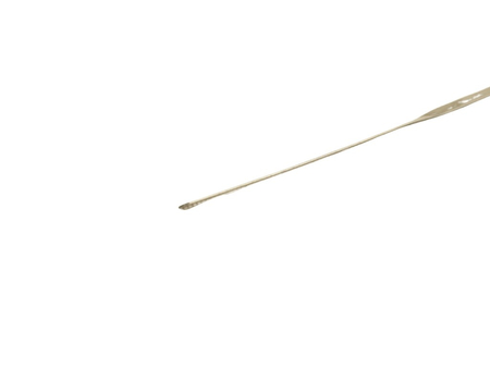 FT80343 BAGNET OLEJU RENAULT MASTER 10> 2.3DCI