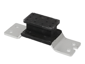 FT18025 ODBÓJ ZAWIESZENIA WEWNĘTRZNY PRZÓD  IVECO DAILY 14-